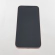 Смартфон Apple iPhone 13 128 GB Pink USED **