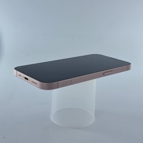 Смартфон Apple iPhone 13 128 GB Pink USED **