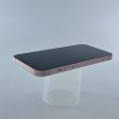 Смартфон Apple iPhone 13 128 GB Pink USED **