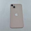 Смартфон Apple iPhone 13 128 GB Pink USED **