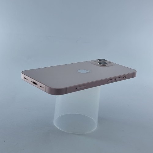 Смартфон Apple iPhone 13 128 GB Pink USED **
