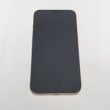 Смартфон Apple iPhone 13 Pro 256 GB Gold USED **