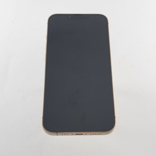 Смартфон Apple iPhone 13 Pro 256 GB Gold USED **