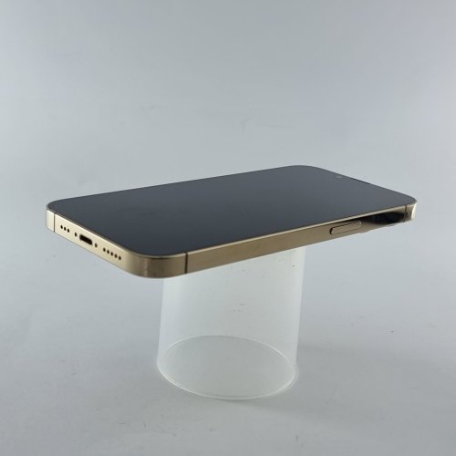 Смартфон Apple iPhone 13 Pro 256 GB Gold USED **