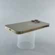 Смартфон Apple iPhone 13 Pro 256 GB Gold USED **