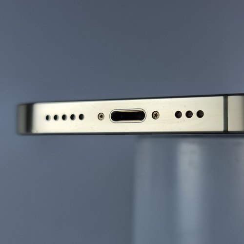 Смартфон Apple iPhone 13 Pro 256 GB Gold USED **