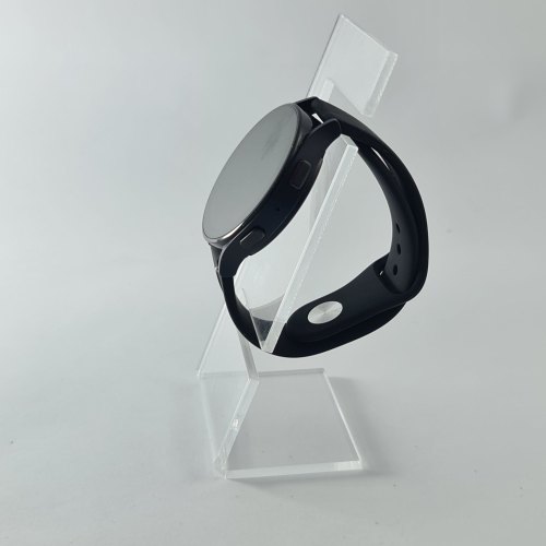 Смарт-годинник Smart Watch Samsung Galaxy Watch 5, 44mm, Graphite USED ** (2C00047017)