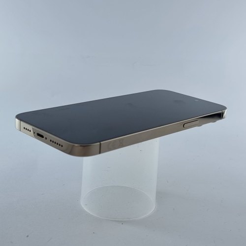 Смартфон Apple iPhone 14 Pro Max 128 GB Gold USED **