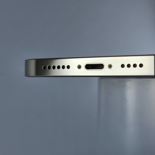 Смартфон Apple iPhone 14 Pro Max 128 GB Gold USED **