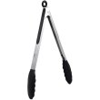 Щипці кухонні MasterPro Foodies collection, 30.5см (BGMP-5458)