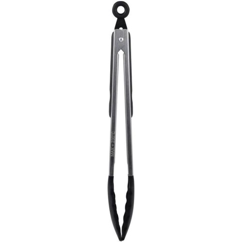 Щипці кухонні MasterPro Foodies collection, 30.5см (BGMP-5458)