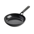 Сковорода GreenPan Smart, 20см, керамічне покриття (CC003104-001)