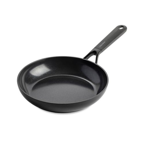 Сковорода GreenPan Smart, 20см, керамічне покриття (CC003104-001)