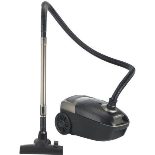 Пилосос Gorenje VCE 48 AFBKGO (742332)