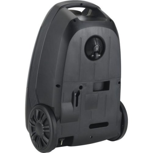 Пилосос Gorenje VCE 48 AFBKGO (742332)