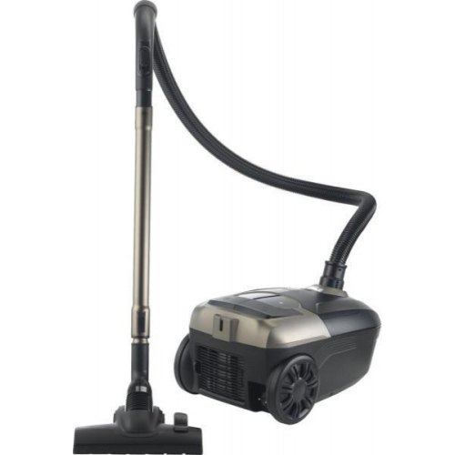 Пилосос Gorenje VCE 48 AFBKGO (742332)