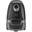 Пилосос Gorenje VCE 48 AFBKGO (742332)