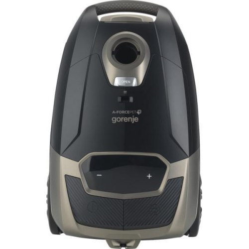 Пилосос Gorenje VCE 48 AFBKGO (742332)