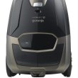 Пилосос Gorenje VCE 48 AFBKGO (742332)