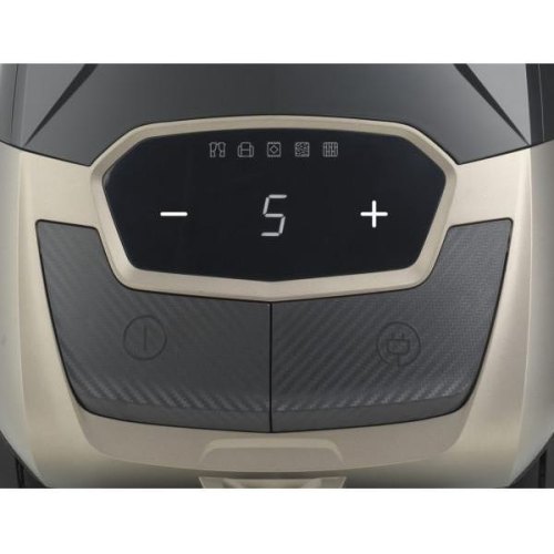 Пилосос Gorenje VCE 48 AFBKGO (742332)