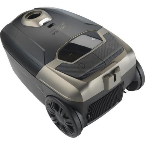 Пилосос Gorenje VCE 48 AFBKGO (742332)