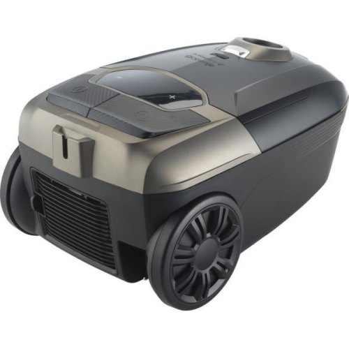 Пилосос Gorenje VCE 48 AFBKGO (742332)