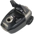Пилосос Gorenje VCE 48 AFBKGO (742332)