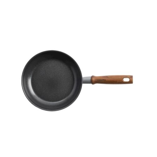 Сковорода GreenPan Mayflower Pro, 28см, керамічне покриття (CC005405-001)