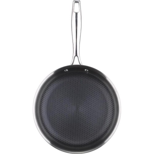 Сковорода для млинців MasterPro Hi-tech 3, 28см (BGMP-1638)