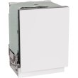 Посудомийна машина вбудована Gorenje GV 673 C65 (745563)