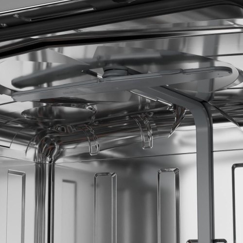 Посудомийна машина вбудована Gorenje GV 673 C65 (745563)