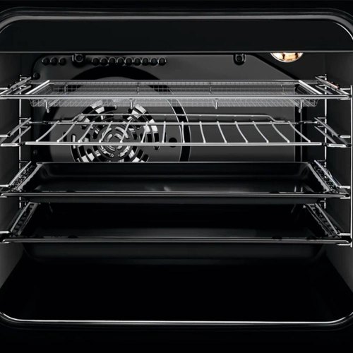 Плита комбінована Electrolux LKK664220X (943005593)
