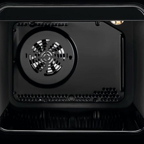Плита комбінована Electrolux LKK664220X (943005593)