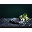 Сковорода GreenPan Chef's Collection, 28см, керамічне покриття (CC007735-001)