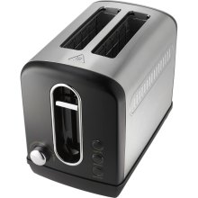 Тостер Gorenje T 1100 CLBK (732749)