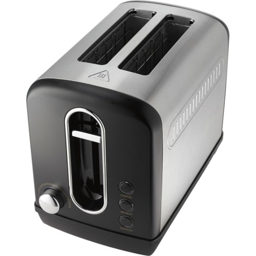 Тостер Gorenje T 1100 CLBK (732749)