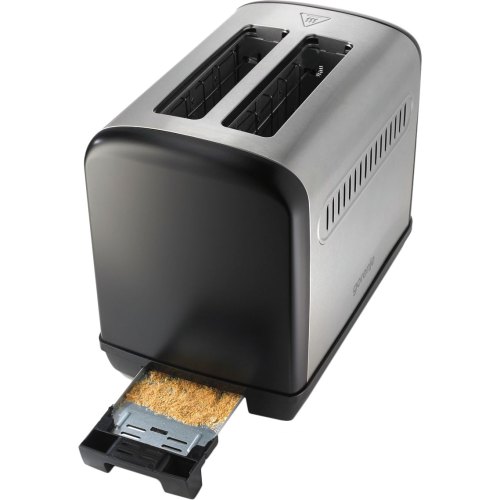 Тостер Gorenje T 1100 CLBK (732749)