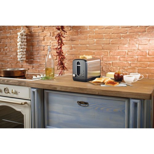 Тостер Gorenje T 1100 CLBK (732749)