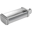 Насадка для кухонної машини Kenwood KAX983ME, для пасти Trenette (AW20011035)