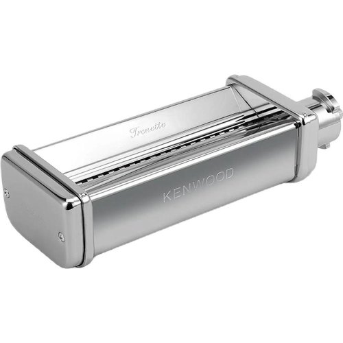 Насадка для кухонної машини Kenwood KAX983ME, для пасти Trenette (AW20011035)