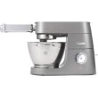 Насадка для кухонної машини Kenwood KAX983ME, для пасти Trenette (AW20011035)