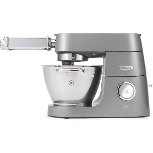 Насадка для кухонної машини Kenwood KAX983ME, для пасти Trenette (AW20011035)