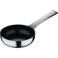 Сковорода MasterPro Sigma, 16см (BGMP-1650-MM)