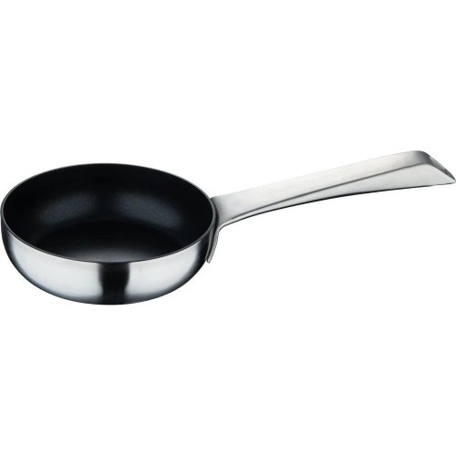 Сковорода MasterPro Sigma, 16см (BGMP-1650-MM)