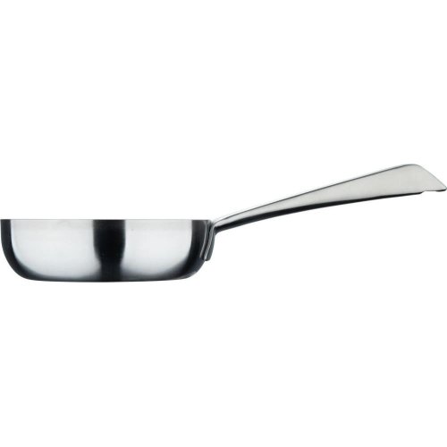 Сковорода MasterPro Sigma, 16см (BGMP-1650-MM)