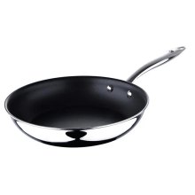 Сковорода MasterPro By Cook & Chef, 20см (BGMP-1925)