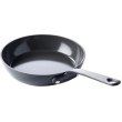 Сковорода GreenPan Craft, 28см, керамічне покриття (CC002262-001)