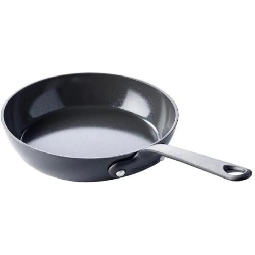 Сковорода GreenPan Craft, 28см, керамічне покриття (CC002262-001)