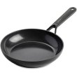 Сковорода GreenPan Smart, 28см, керамічне покриття (CC003106-001)