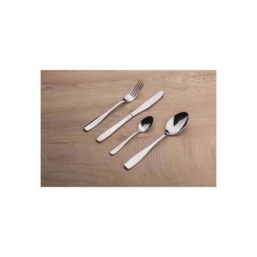 Набір столових приборів Bergner Limoges, 24 предмети (BG-5264-MM)